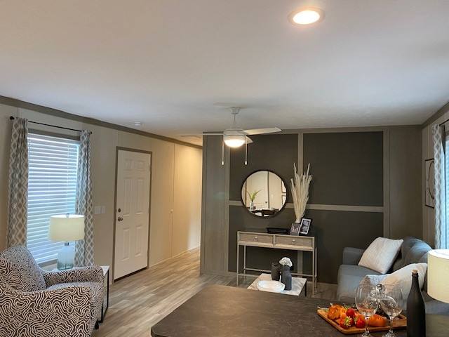 House for rent at 1197 Ironstone Dr, Mount Pleasant, MI 48858