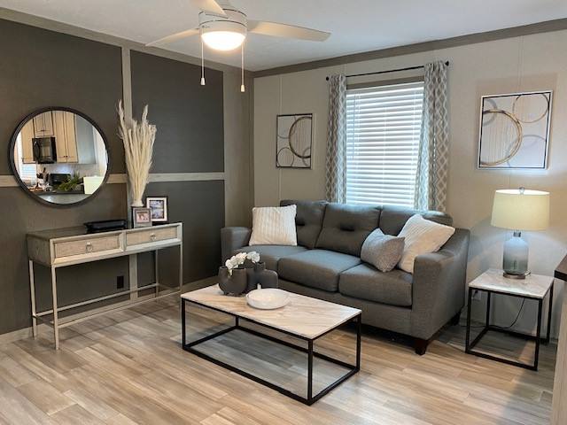 House for rent at 1197 Ironstone Dr, Mount Pleasant, MI 48858
