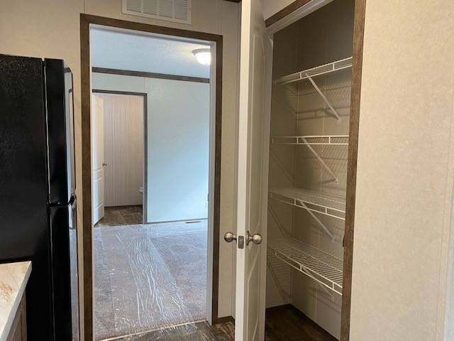 House for rent at 1197 Ironstone Dr, Mount Pleasant, MI 48858