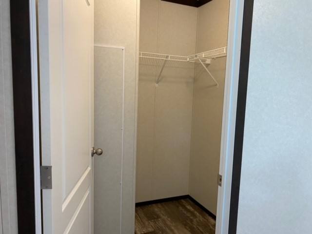 House for rent at 1197 Ironstone Dr, Mount Pleasant, MI 48858