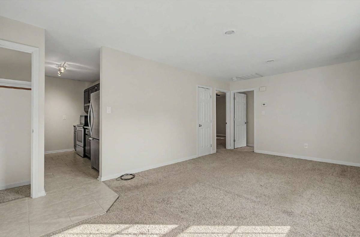 Condo for rent at 102 Drummond Place, Cary, NC 27511
