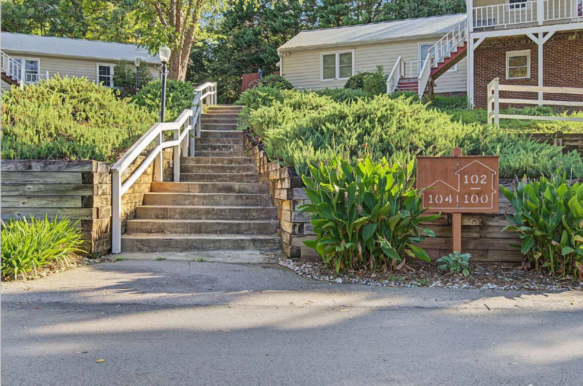 Condo for rent at 102 Drummond Place, Cary, NC 27511