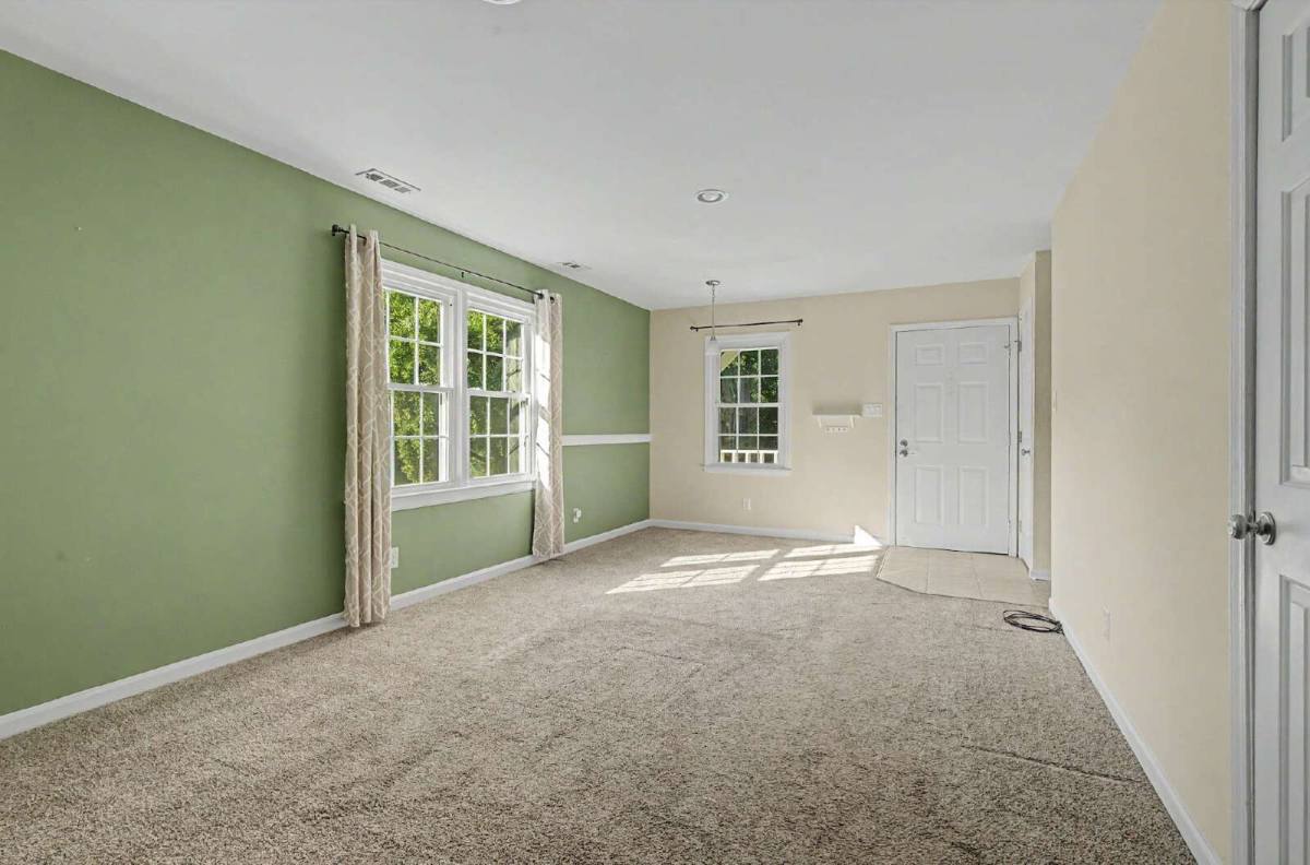 Condo for rent at 102 Drummond Place, Cary, NC 27511