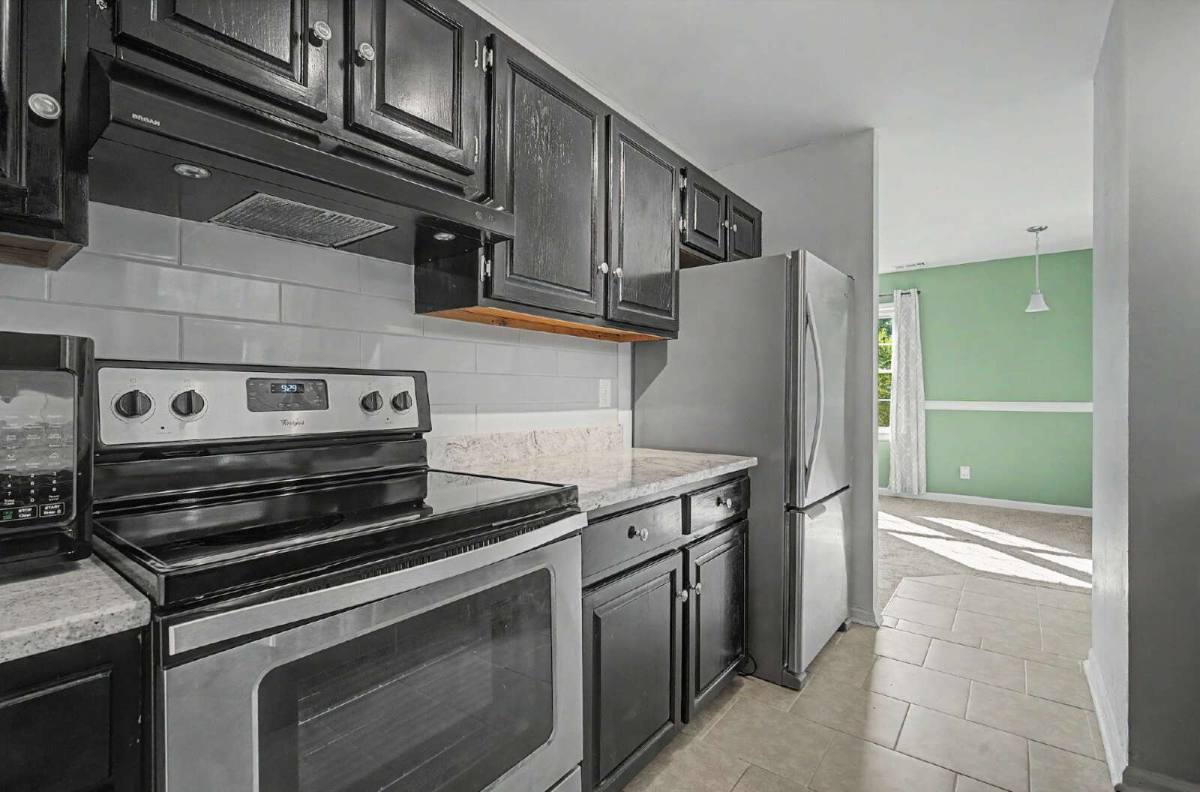 Condo for rent at 102 Drummond Place, Cary, NC 27511