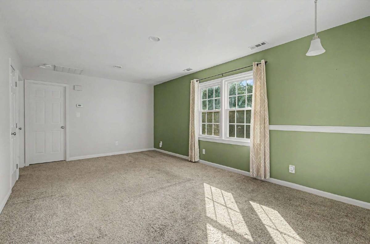 Condo for rent at 102 Drummond Place, Cary, NC 27511