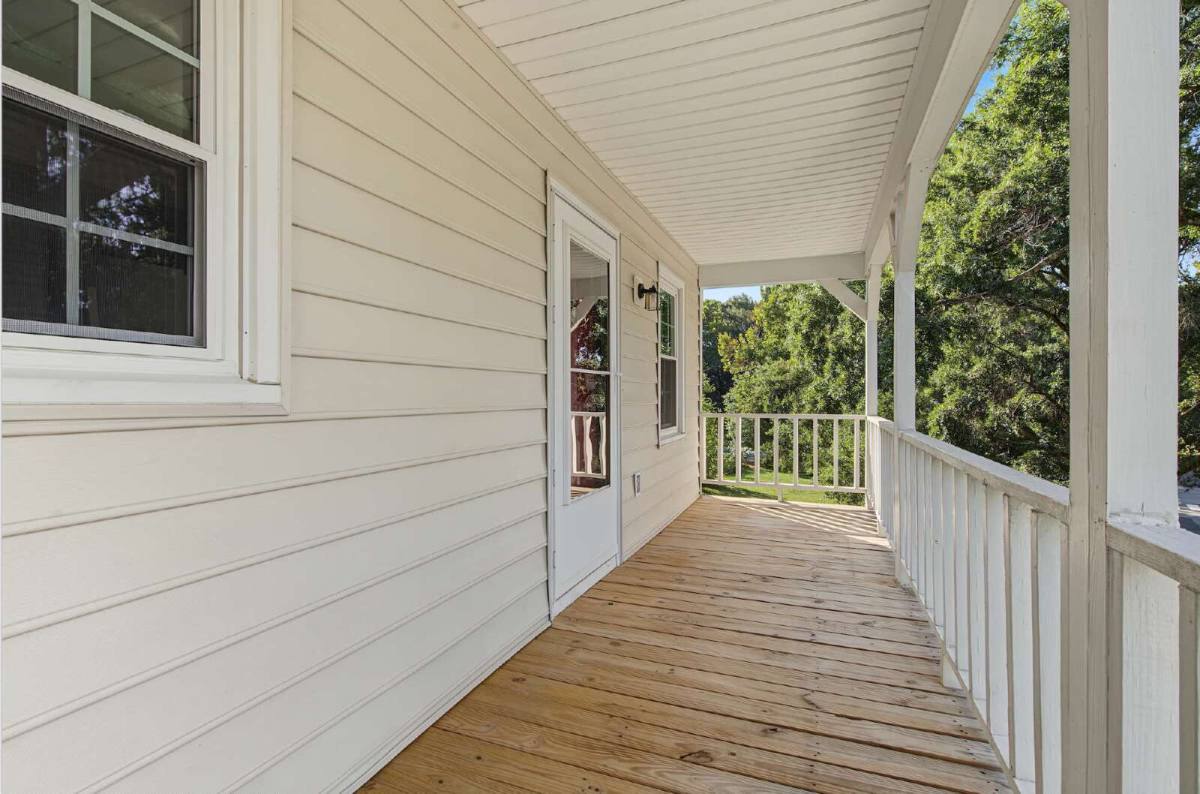 Condo for rent at 102 Drummond Place, Cary, NC 27511