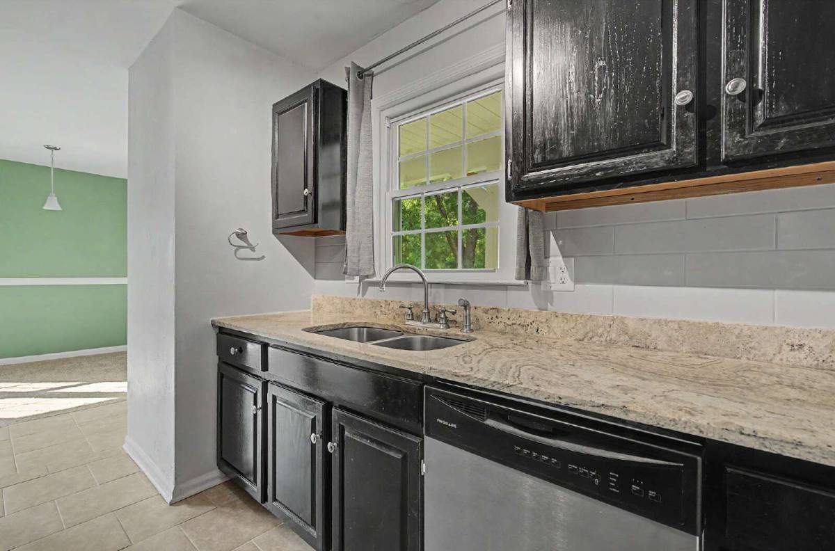 Condo for rent at 102 Drummond Place, Cary, NC 27511