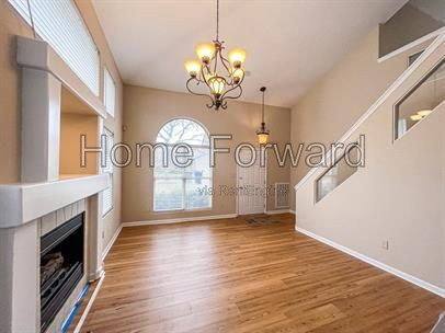 House for rent at 329 Ella Rae Lane, Lexington, KY 40511