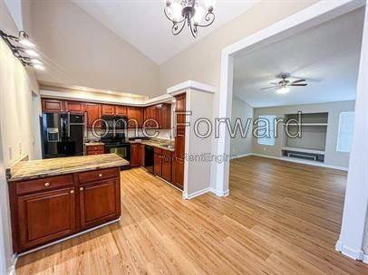 House for rent at 329 Ella Rae Lane, Lexington, KY 40511