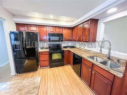 House for rent at 329 Ella Rae Lane, Lexington, KY 40511