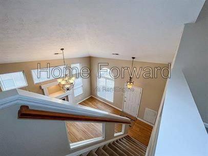 House for rent at 329 Ella Rae Lane, Lexington, KY 40511