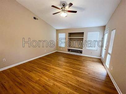 House for rent at 329 Ella Rae Lane, Lexington, KY 40511