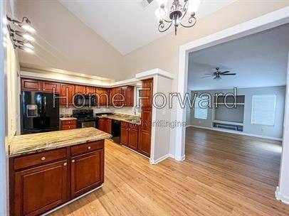 House for rent at 329 Ella Rae Lane, Lexington, KY 40511