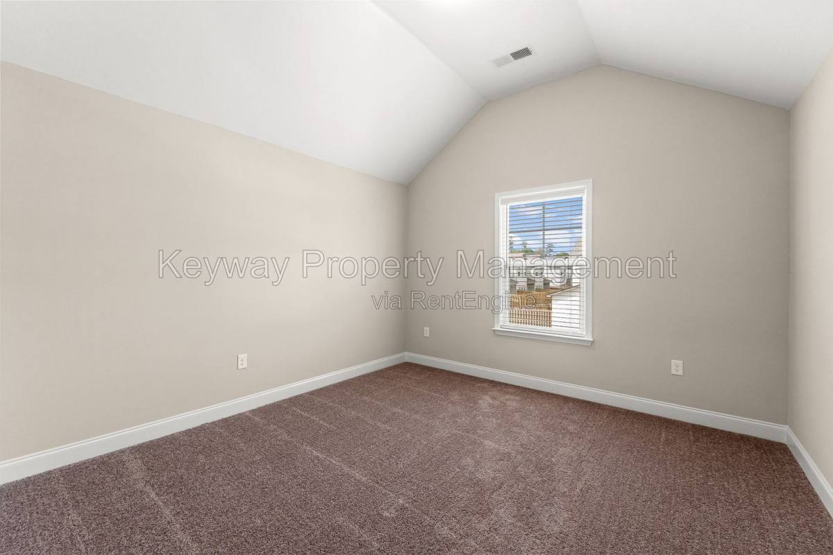 Townhouse for rent at 541 Yuma Lane, North Augusta, SC 29860