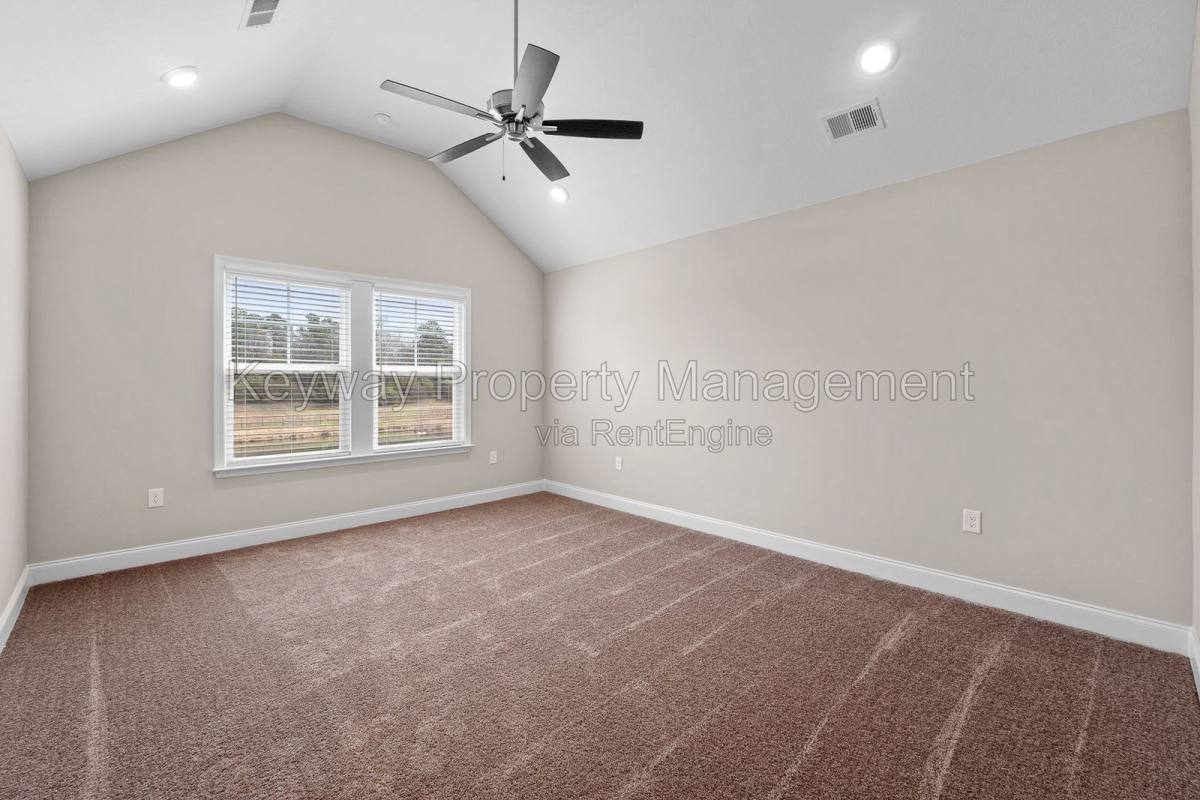 Townhouse for rent at 541 Yuma Lane, North Augusta, SC 29860