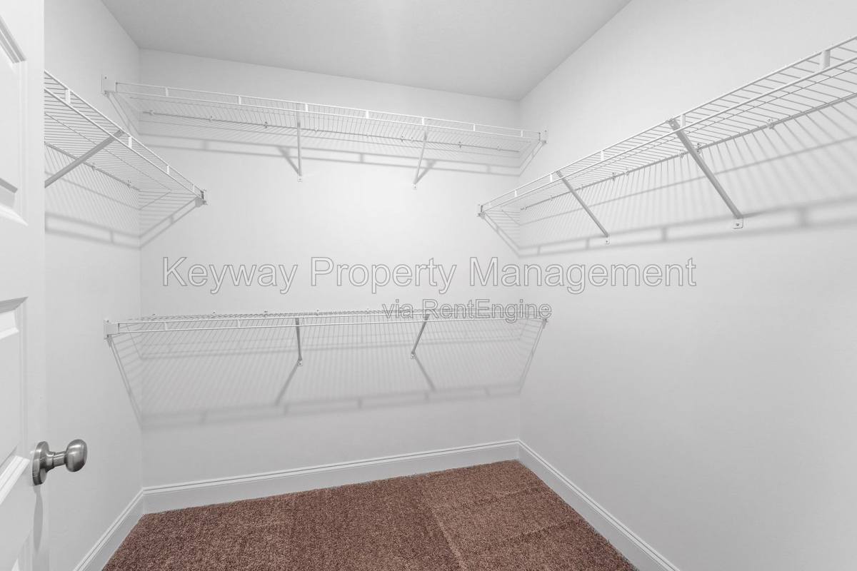 Townhouse for rent at 541 Yuma Lane, North Augusta, SC 29860