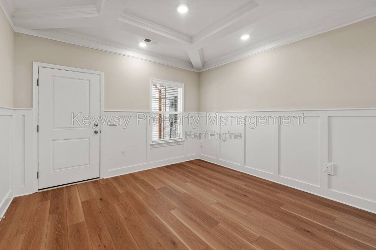 Townhouse for rent at 541 Yuma Lane, North Augusta, SC 29860