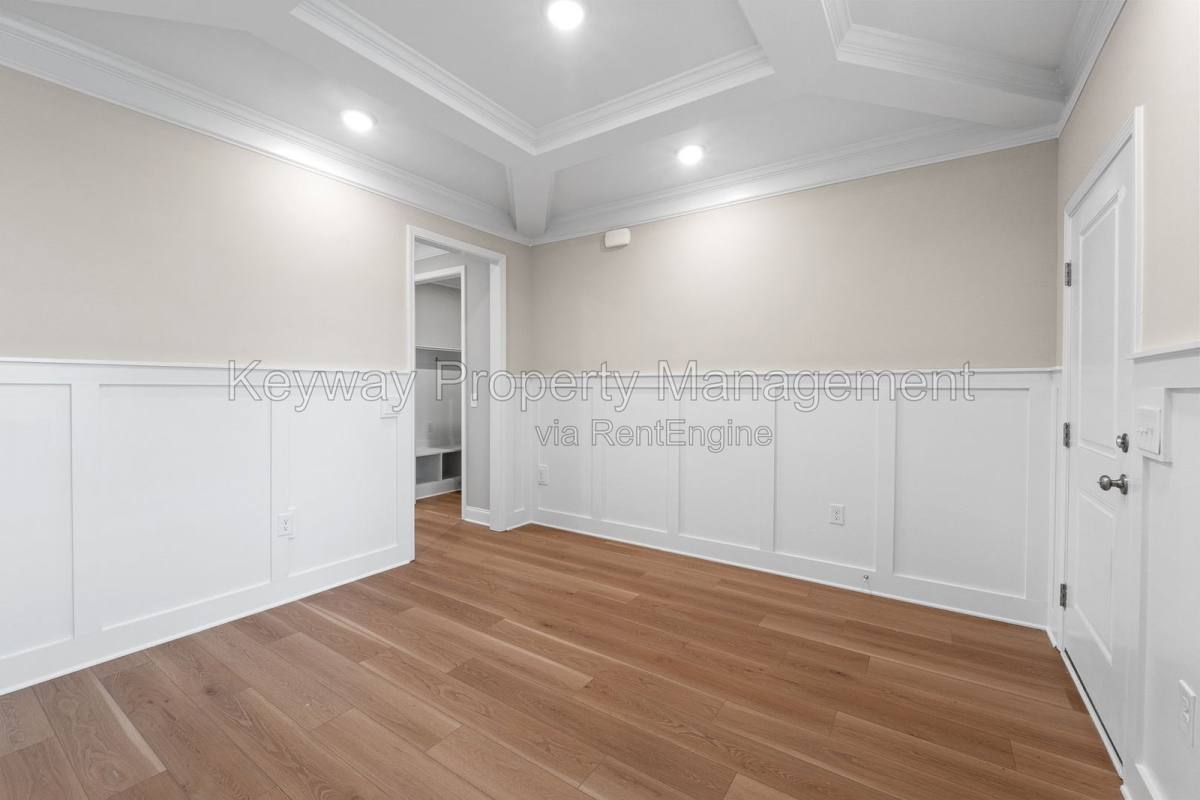 Townhouse for rent at 541 Yuma Lane, North Augusta, SC 29860
