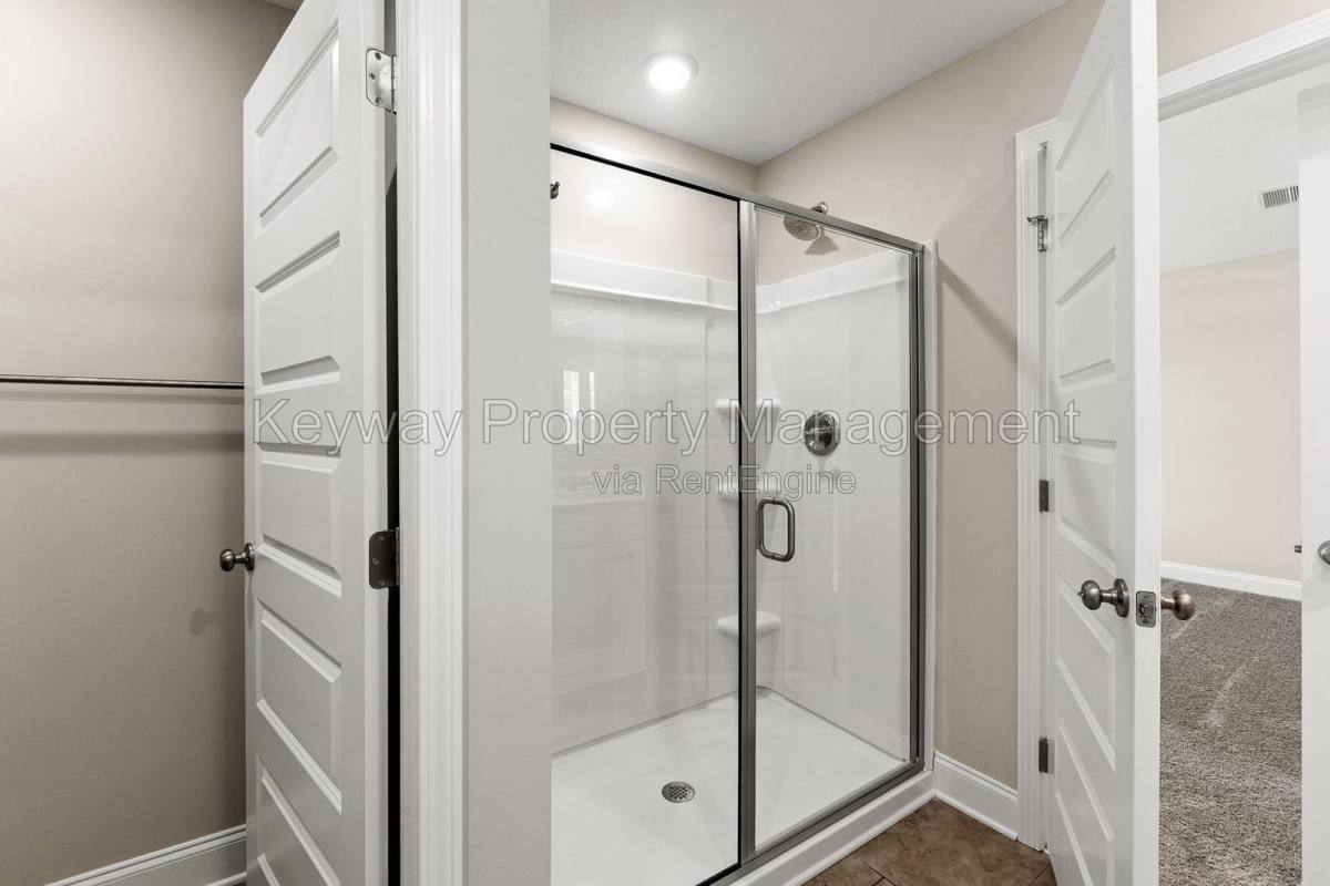 Townhouse for rent at 541 Yuma Lane, North Augusta, SC 29860