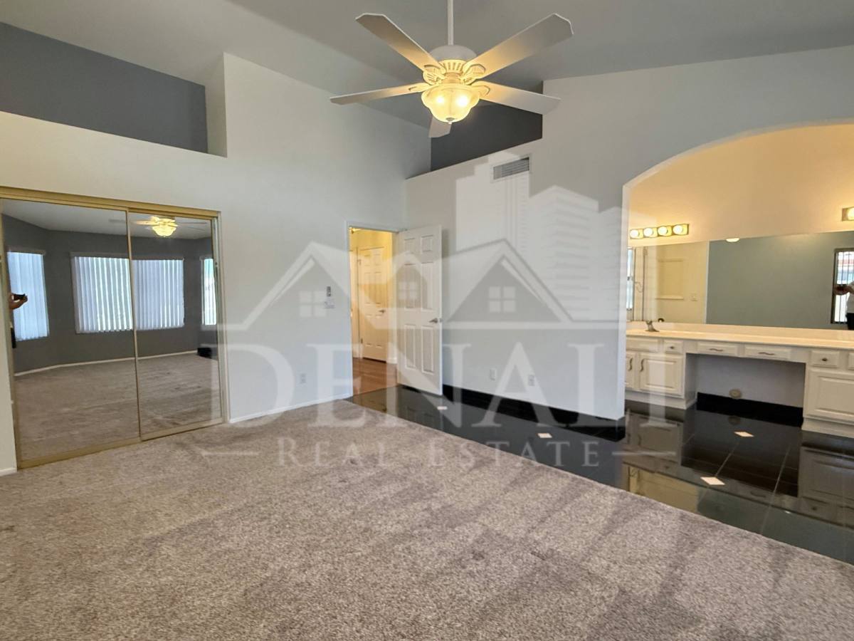 House for rent at 19715 N 94th Dr, Peoria, AZ 85382