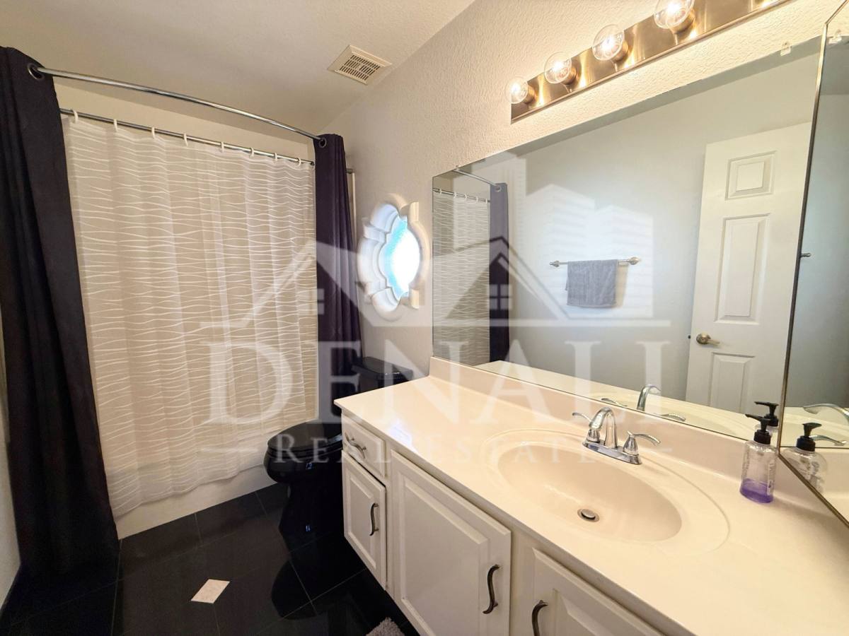 House for rent at 19715 N 94th Dr, Peoria, AZ 85382
