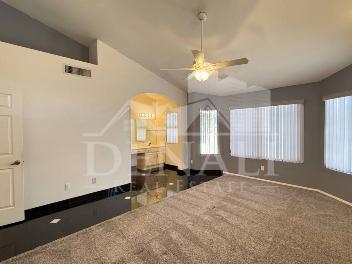 House for rent at 19715 N 94th Dr, Peoria, AZ 85382