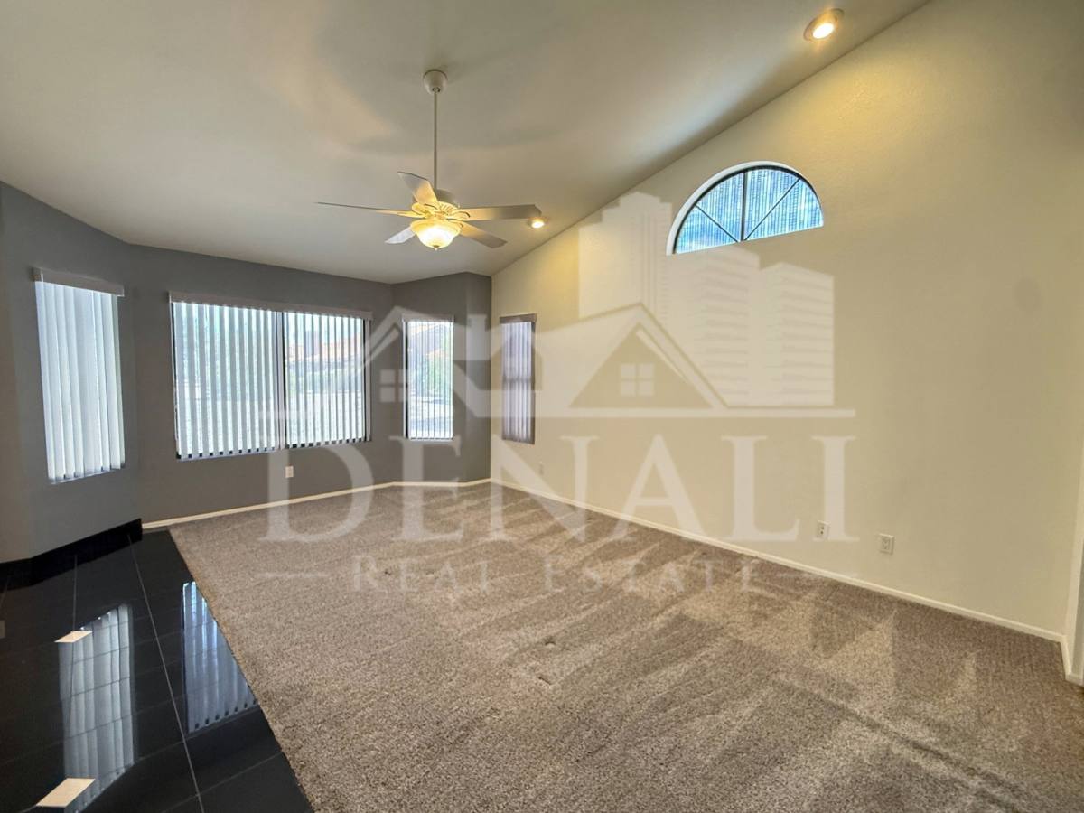 House for rent at 19715 N 94th Dr, Peoria, AZ 85382