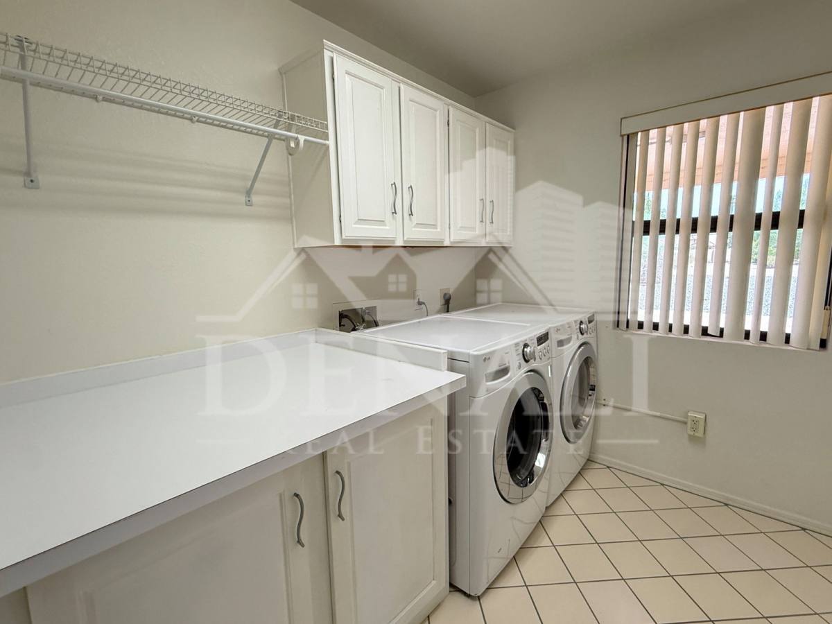 House for rent at 19715 N 94th Dr, Peoria, AZ 85382