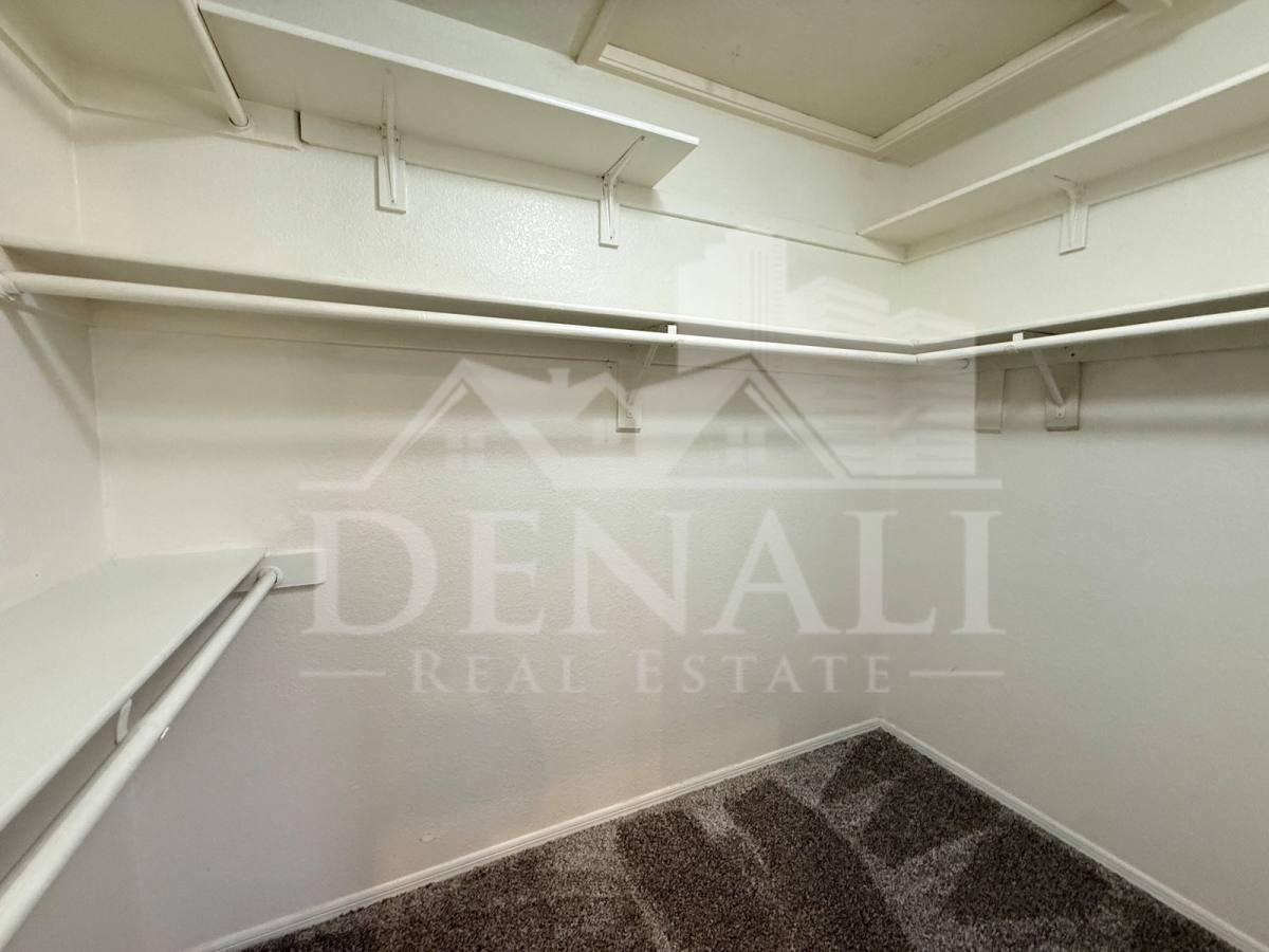 House for rent at 19715 N 94th Dr, Peoria, AZ 85382