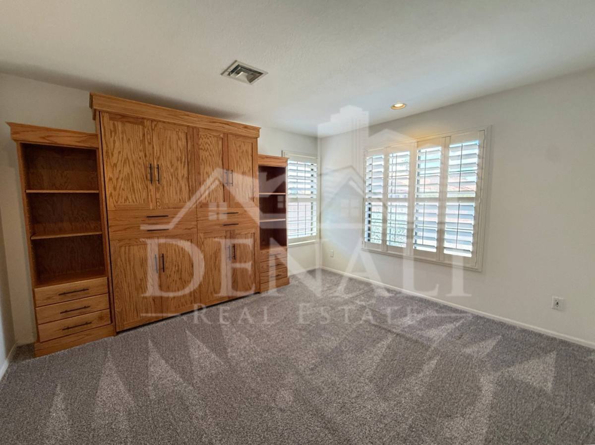 House for rent at 19715 N 94th Dr, Peoria, AZ 85382