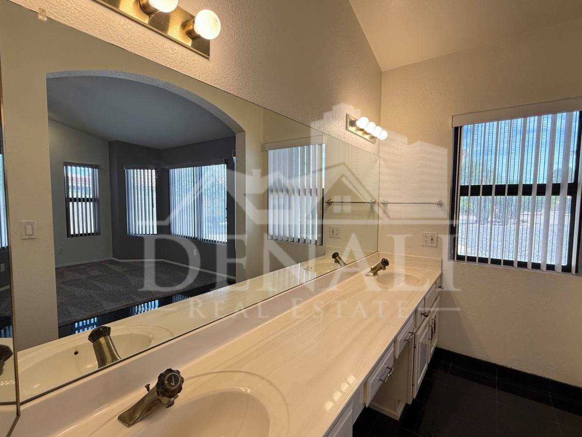 House for rent at 19715 N 94th Dr, Peoria, AZ 85382