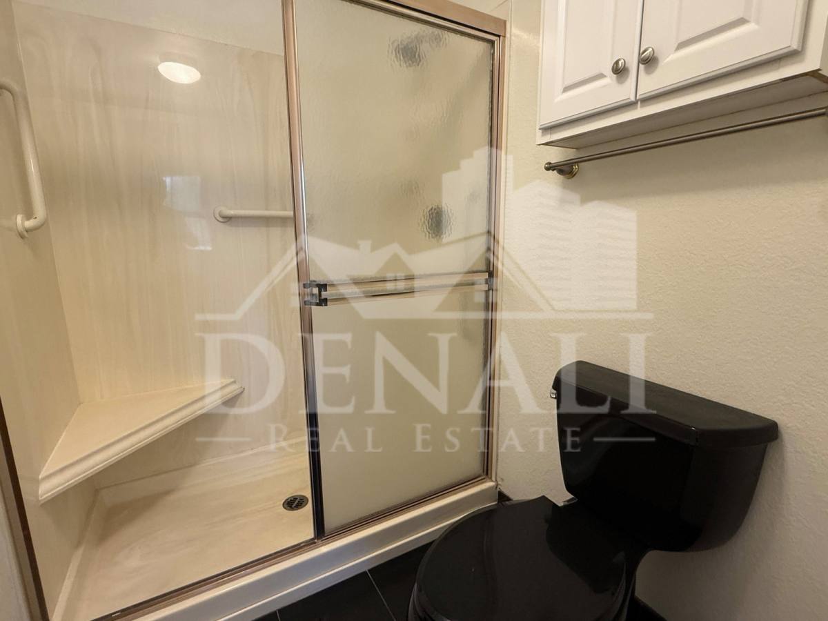 House for rent at 19715 N 94th Dr, Peoria, AZ 85382