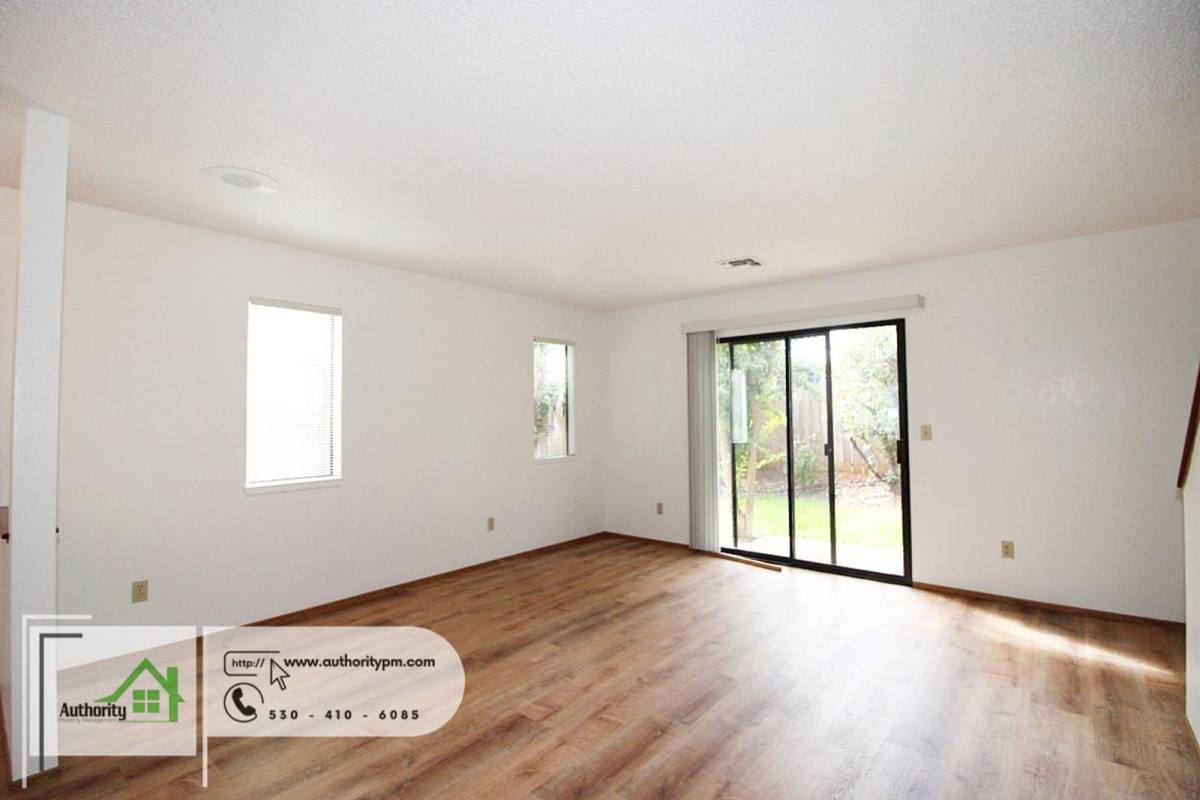 Apartment for rent at 2564 Sabre Court #B, Redding, CA 96002