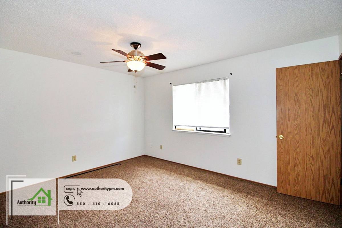 Apartment for rent at 2564 Sabre Court #B, Redding, CA 96002
