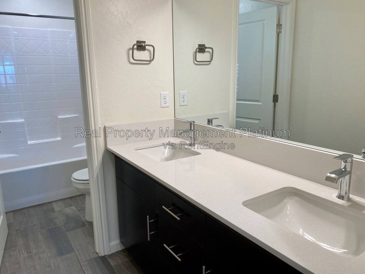 House for rent at 1950 Minarets Lane, Clovis, CA 93611
