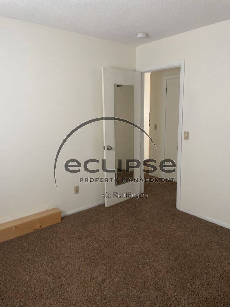 Apartment for rent at 1030 E Pabor Ave #A, Fruita, CO 81521
