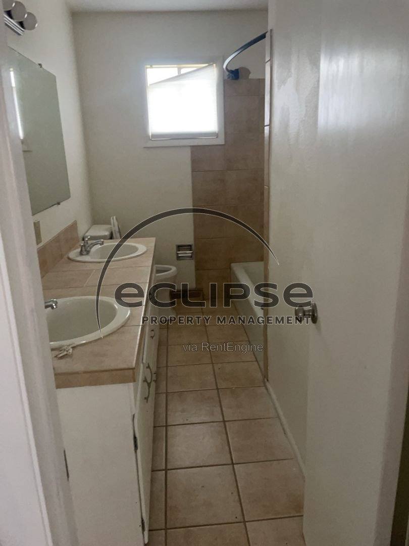 Apartment for rent at 1030 E Pabor Ave #A, Fruita, CO 81521