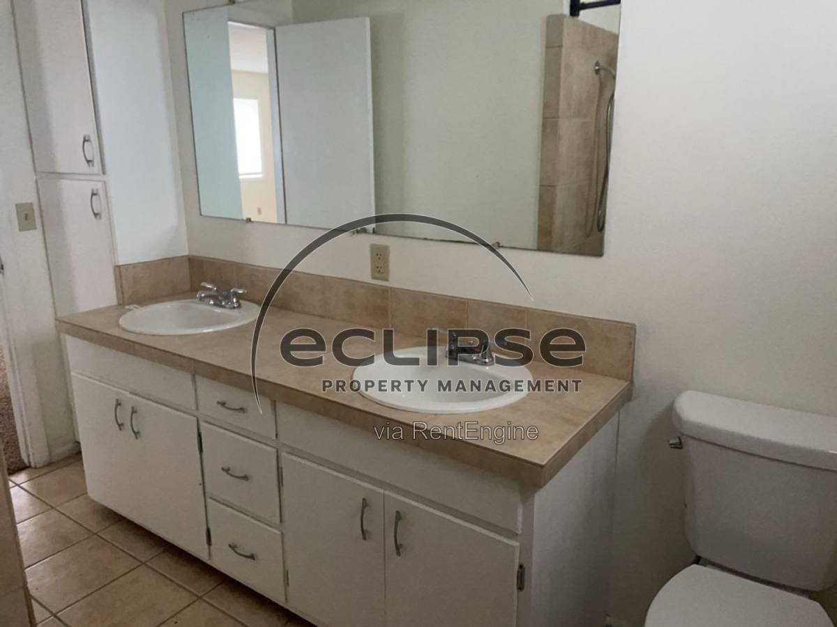 Apartment for rent at 1030 E Pabor Ave #A, Fruita, CO 81521