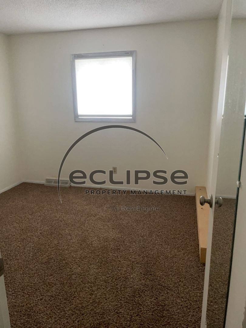Apartment for rent at 1030 E Pabor Ave #A, Fruita, CO 81521