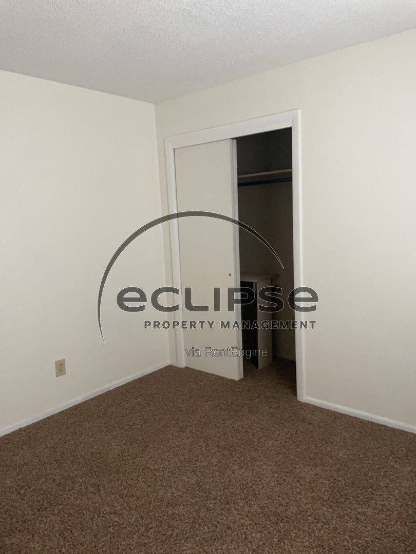 Apartment for rent at 1030 E Pabor Ave #A, Fruita, CO 81521