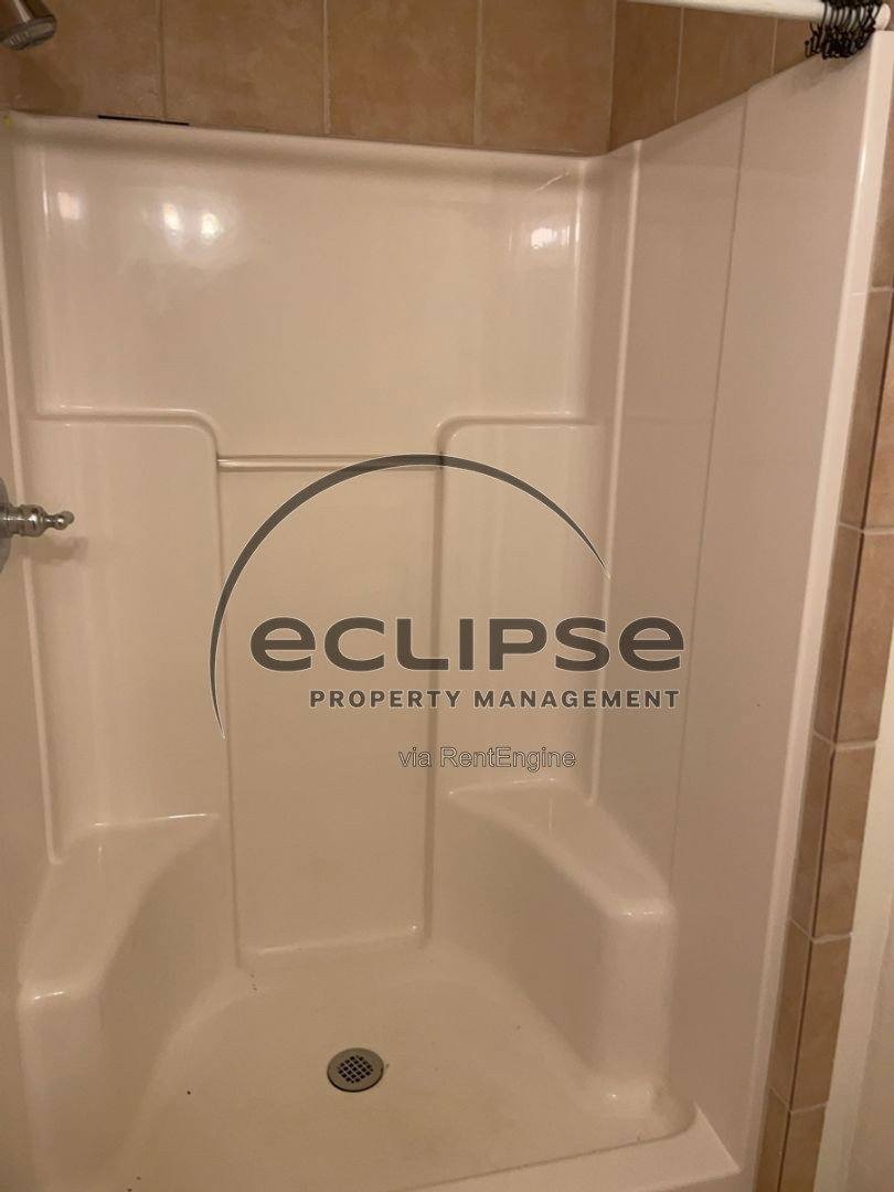 Apartment for rent at 1030 E Pabor Ave #A, Fruita, CO 81521