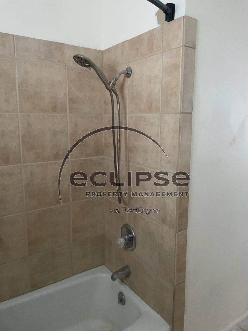 Apartment for rent at 1030 E Pabor Ave #A, Fruita, CO 81521