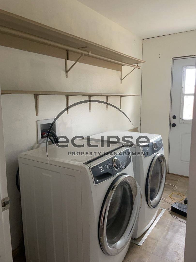 Apartment for rent at 1030 E Pabor Ave #A, Fruita, CO 81521