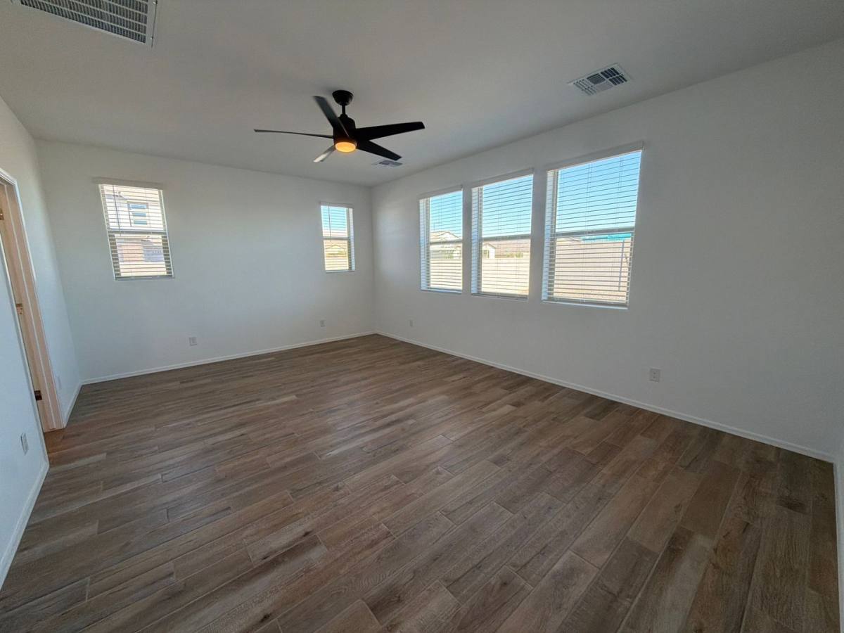 House for rent at 19438 W Rancho Dr, Litchfield Park, AZ 85340