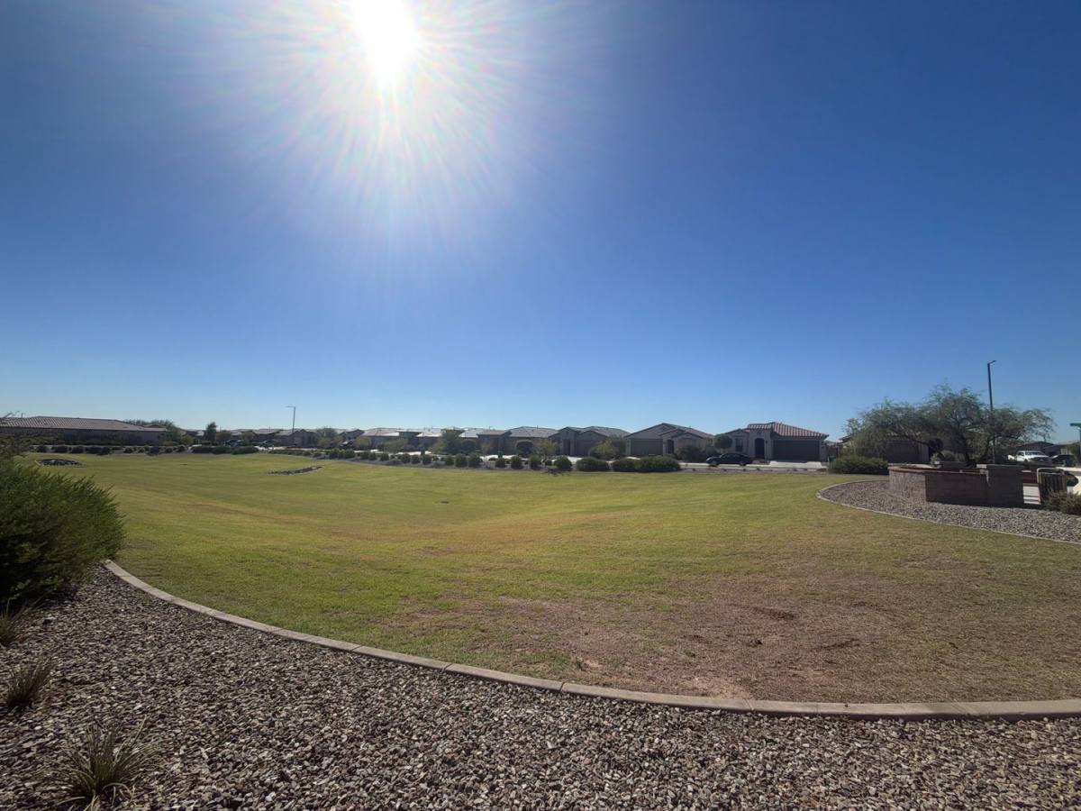 House for rent at 19438 W Rancho Dr, Litchfield Park, AZ 85340