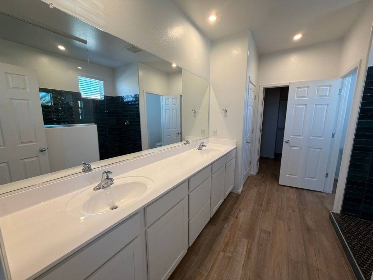 House for rent at 19438 W Rancho Dr, Litchfield Park, AZ 85340