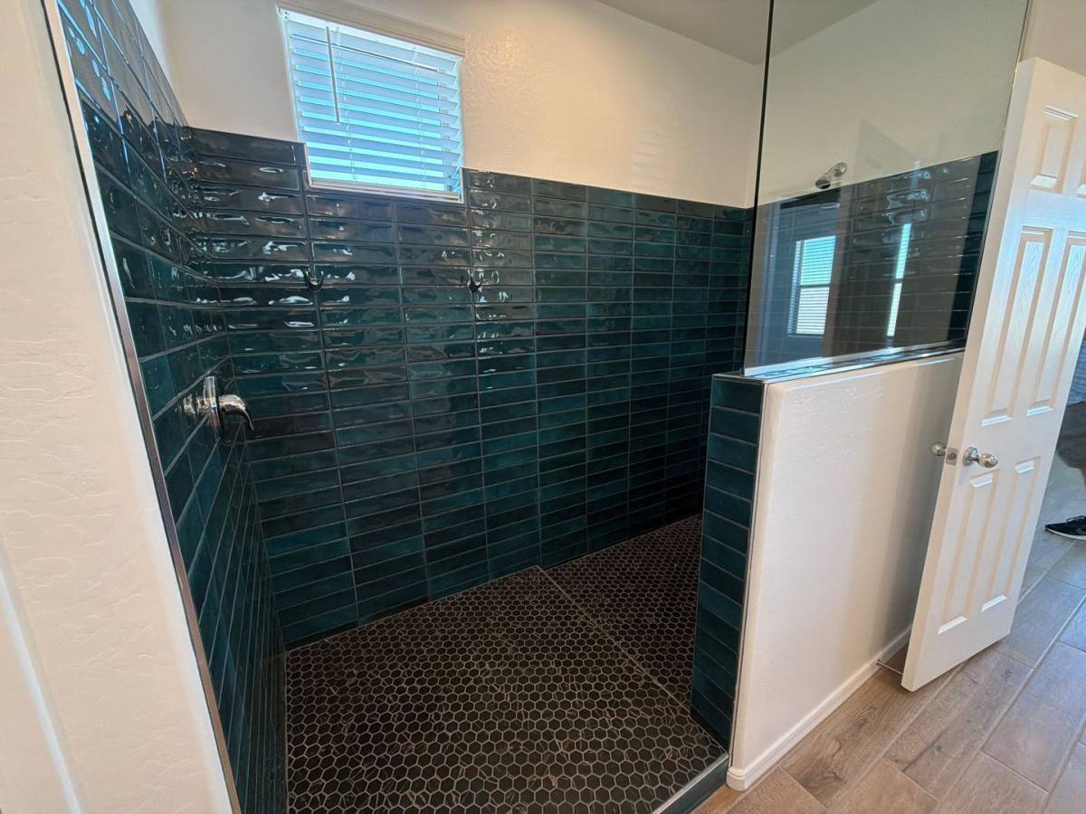 House for rent at 19438 W Rancho Dr, Litchfield Park, AZ 85340