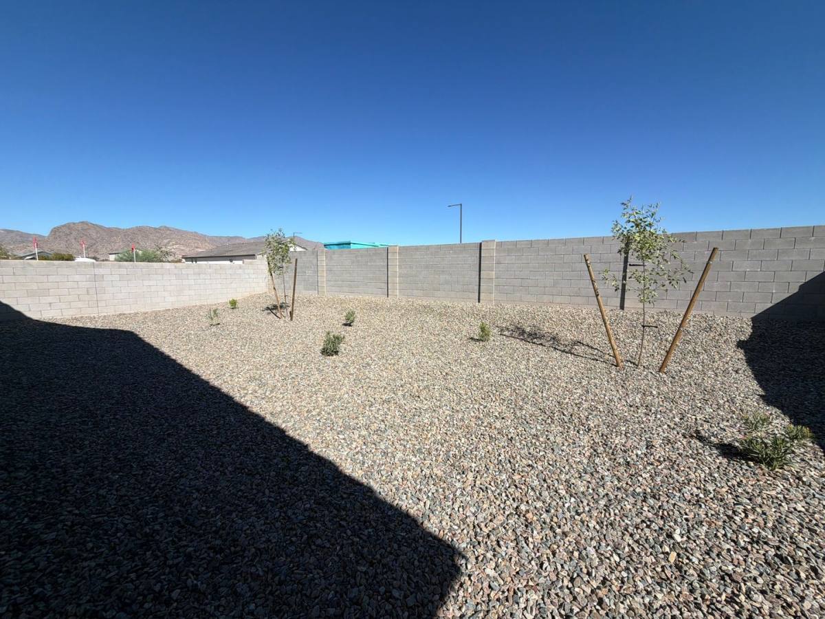 House for rent at 19438 W Rancho Dr, Litchfield Park, AZ 85340