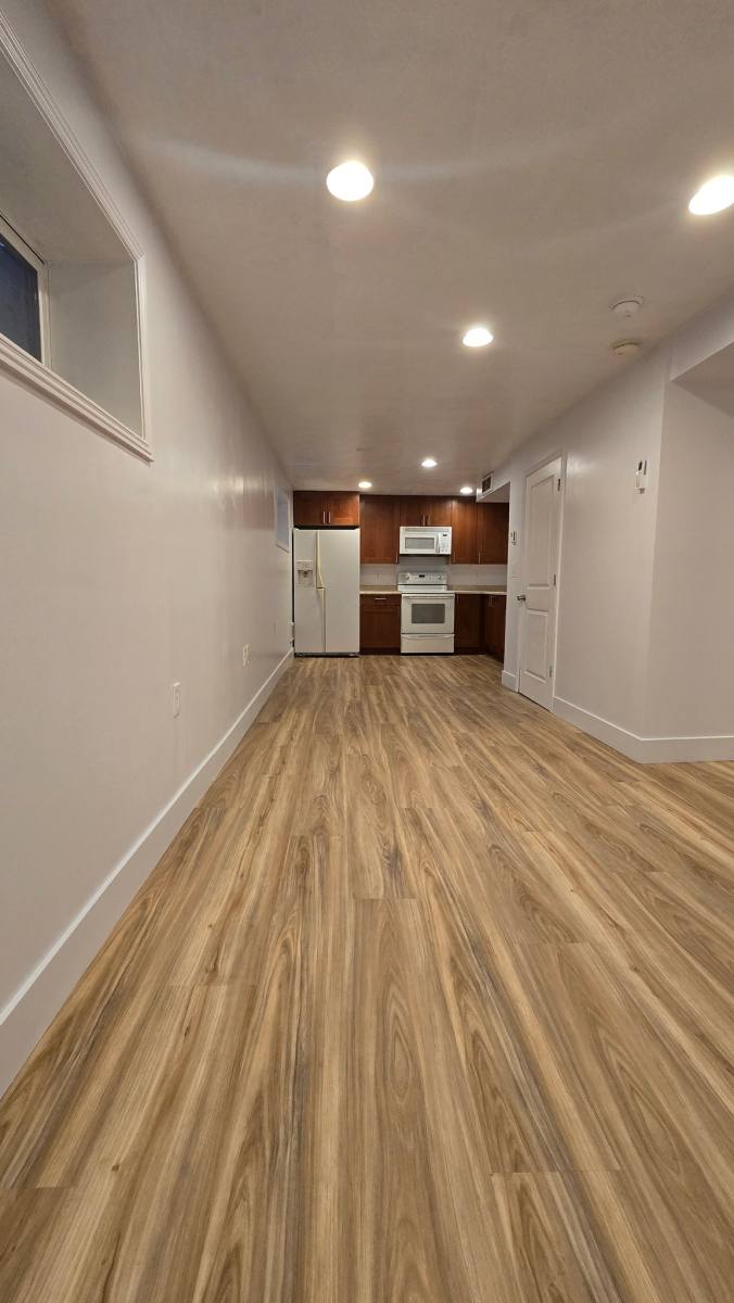 Apartment for rent at 1219 E Kensington Ave #1221, Salt Lake City, UT 84105