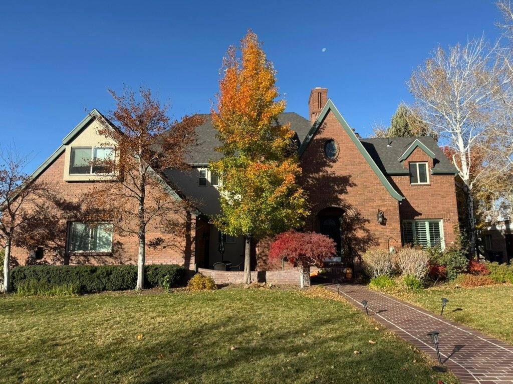 Apartment for rent at 10268 S Loridan Lane #ADU, Sandy, UT 84092